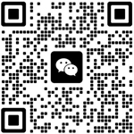 Wechat.jpg