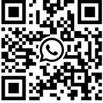 Whatapp.jpg